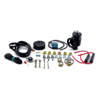 Turbosmart Kompact BOV Controller Kit