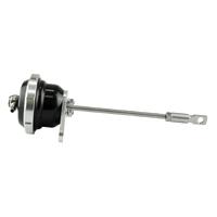 Turbosmart IWG75 VW Golf R K04 5 PSI Black Internal Wastegate Actuator