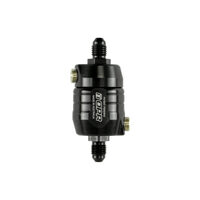 Turbosmart ProOPR Rising Rate Turbo Oil Pressure Regulator