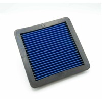 Turbo XS Subaru Dry Element Drop In Air Filter