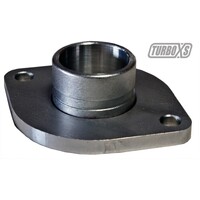 Turbo XS to Greddy Adapter