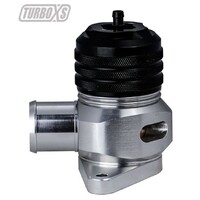 Turbo XS 11-17 Nissan Juke Hybrid Blow Off Valve