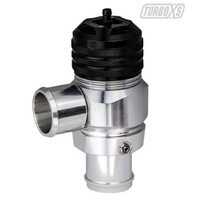 Turbo XS Racing Bypass valve Type H34