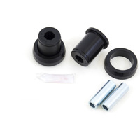 UMI Performance 79-04 Ford Mustang Rear End Housing Bushings