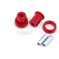 UMI Performance 79-04 Ford Mustang Rear End Housing Bushings