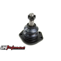 UMI Performance 93-02 GM F-Body Premium Front Upper Ball Joint