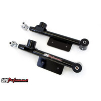 UMI Performance 99-04 Ford Mustang Single Adjustable Lower Control Arms