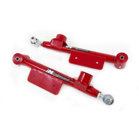 UMI Performance 79-98 Ford Mustang Single Adjustable Lower Control Arms