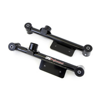 UMI Performance 79-98 Ford Mustang Rear Lower Control Arms