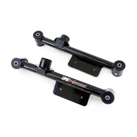 UMI Performance 99-04 Ford Mustang Rear Lower Control Arms