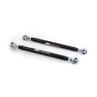 UMI Performance 05-14 Ford Mustang Double Adjustable Lower Control Arms