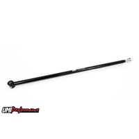 UMI Performance 05-14 Ford Mustang Single Adjustable Panhard Bar