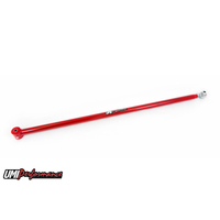 UMI Performance 05-14 Ford Mustang Single Adjustable Panhard Bar