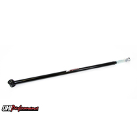 UMI Performance 05-14 Ford Mustang On-Car Adjustable Panhard Bar