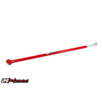 UMI Performance 05-14 Ford Mustang On-Car Adjustable Panhard Bar