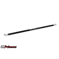 UMI Performance 05-14 Ford Mustang Double Adjustable Panhard Bar