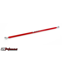 UMI Performance 05-14 Ford Mustang Double Adjustable Panhard Bar