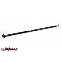 UMI Performance 05-14 Ford Mustang Single Adjustable Panhard- w/ Roto-Joint