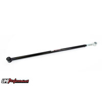 UMI Performance 05-14 Ford Mustang on Car Adjustable Panhard- w/ Roto-Joint