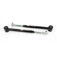 UMI Performance 82-02 GM F-Body on Car Adjustable Lower Control Arms