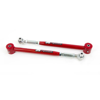 UMI Performance 82-02 GM F-Body on Car Adjustable Lower Control Arms