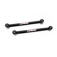 UMI Performance 82-02 GM F-Body Tubular Non-Adjustable Lower Control Arms