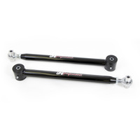 UMI Performance 82-02 GM F-Body Tubular Adjustable Lower Control Arms