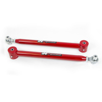 UMI Performance 82-02 GM F-Body Tubular Adjustable Lower Control Arms