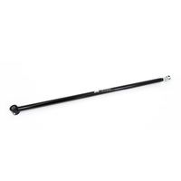 UMI Performance 82-02 GM F-Body Tubular Single Adjustable Panhard Bar