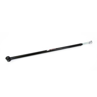 UMI Performance 82-02 GM F-Body inOn Carin Adjustable Panhard Bar