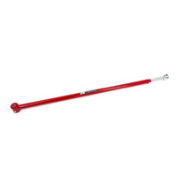 UMI Performance 82 -02 GM F-Body inOn Carin Adjustable Panhard Bar