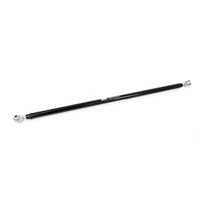 UMI Performance 82-02 F-Body Double Adjustable Panhard Bar