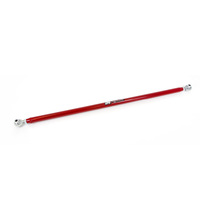 UMI Performance 82-02 F-Body Double Adjustable Panhard Bar