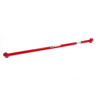 UMI Performance 82-02 GM F-Body On-Car Adjustable Panhard Bar with Poly Bushings