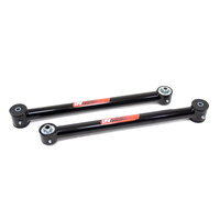 UMI Performance 82-02 F-Body Lower Control Arms- Poly/Roto-Joint Combination