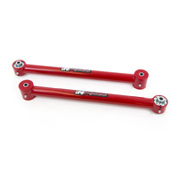 UMI Performance 82-02 F-Body Lower Control Arms- Poly/Roto-Joint Combination