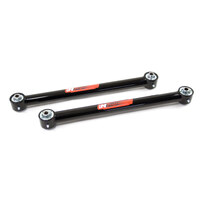 UMI Performance 82-02 F-Body Lower Control Arms- Dual Roto-Joint Combination