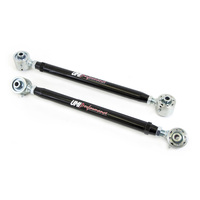 UMI Performance 82-02 F-Body Double Adjustable Control Arms- Roto-Joints