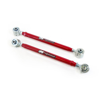 UMI Performance 82-02 F-Body Double Adjustable Control Arms- Roto-Joints