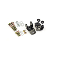 UMI Performance 82-02 GM F-Body Shock Relocation Kit Bolt In