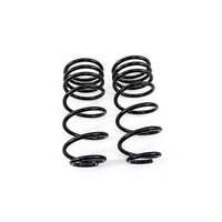 UMI Performance 93-02 GM F-Body Lowering Springs Rear 1.5in Lowering