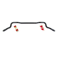 UMI Performance 93-02 GM F-Body Front Sway Bar 35mm Tubular