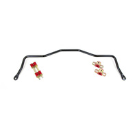 UMI Performance 82-02 GM F-Body Rear Sway Bar 22mm Tubular