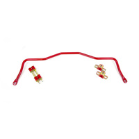 UMI Performance 82-02 GM F-Body Rear Sway Bar 22mm Tubular