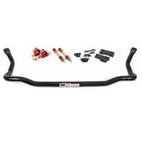 UMI Performance 82-92 GM F-Body Front Sway Bar 35mm