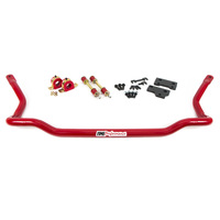 UMI Performance 82-92 GM F-Body Front Sway Bar 35mm