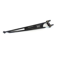 UMI Performance 82-92 GM F-Body Tunnel Mounted Torque Arm