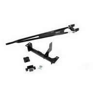 UMI Performance 98-02 GM F-Body Torque arm Kit Automatic