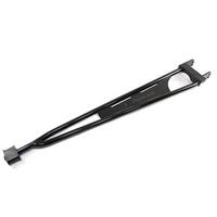 UMI Performance 82-02 GM F-Body Transmission Mounted Non-Adjustable Torque Arm