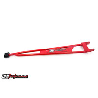 UMI Performance 82-02 GM F-Body Transmission Mounted Non-Adjustable Torque Arm